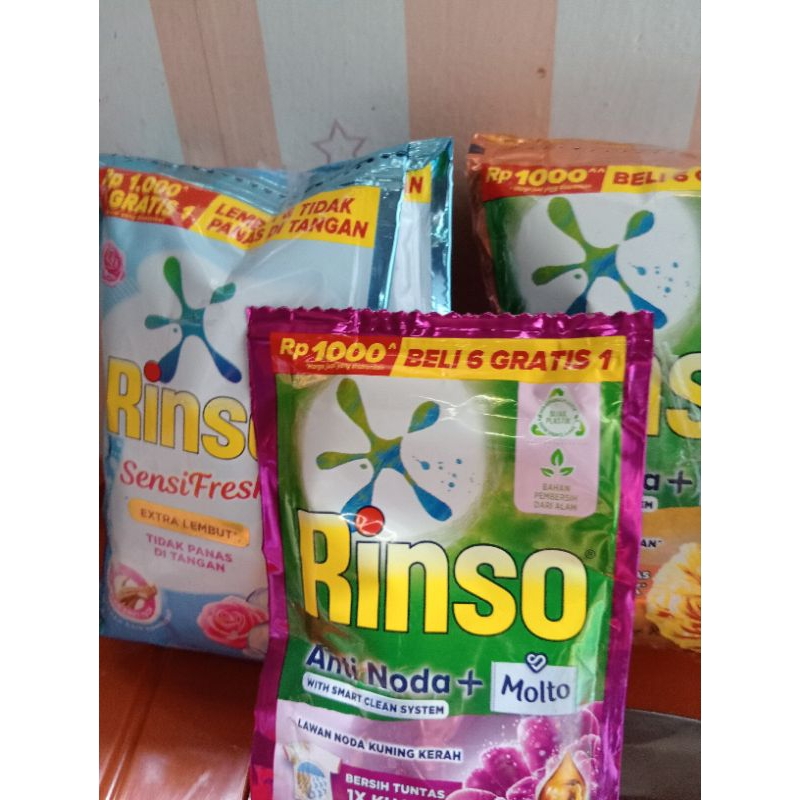 

rinsocairanekavarian