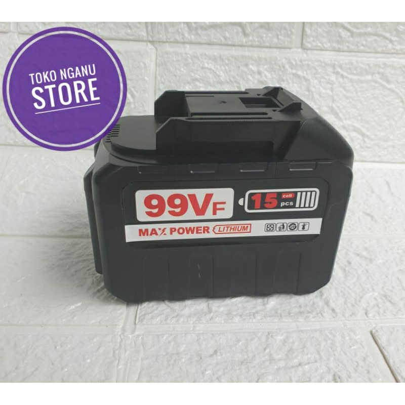 baterai gerinda cordless kamole nrt pro xenon dagmara jld