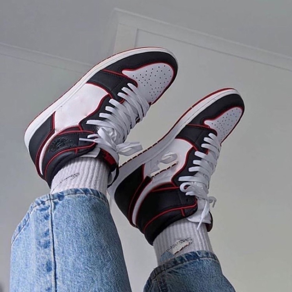 Kaos Kaki Sport Bahan Tebal Kaos Kaki Sport Badminton Tebal