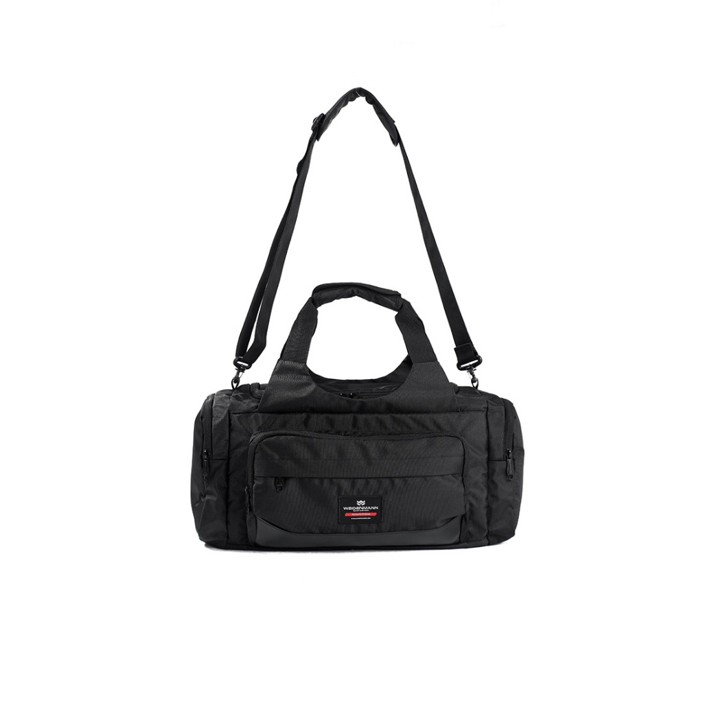 Weidenmann Turas 202 Tas Travel Mini / fitness Bag