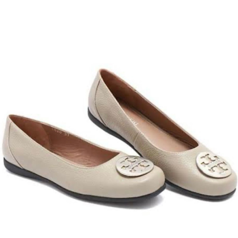 Sepatu Flat Shoes Buccheri