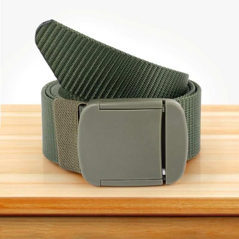 Ikat pinggang pria gasper pria sabuk pria