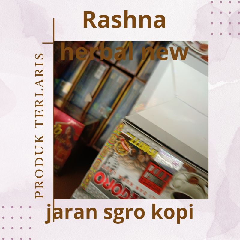 

Stiker gambar jaran sgro ko-pi