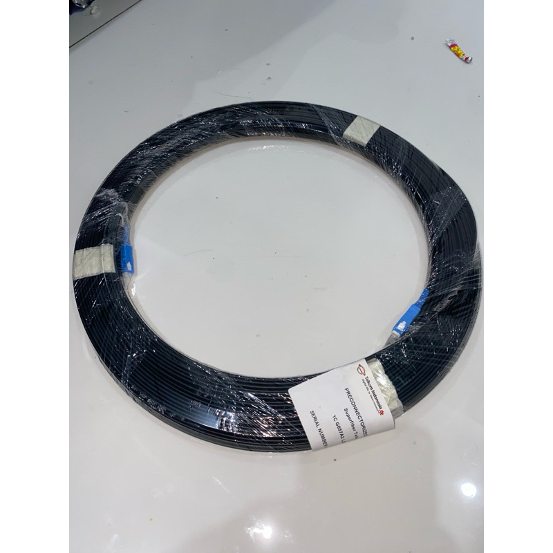 RB22 Precon SC UPC UPC 40 meter