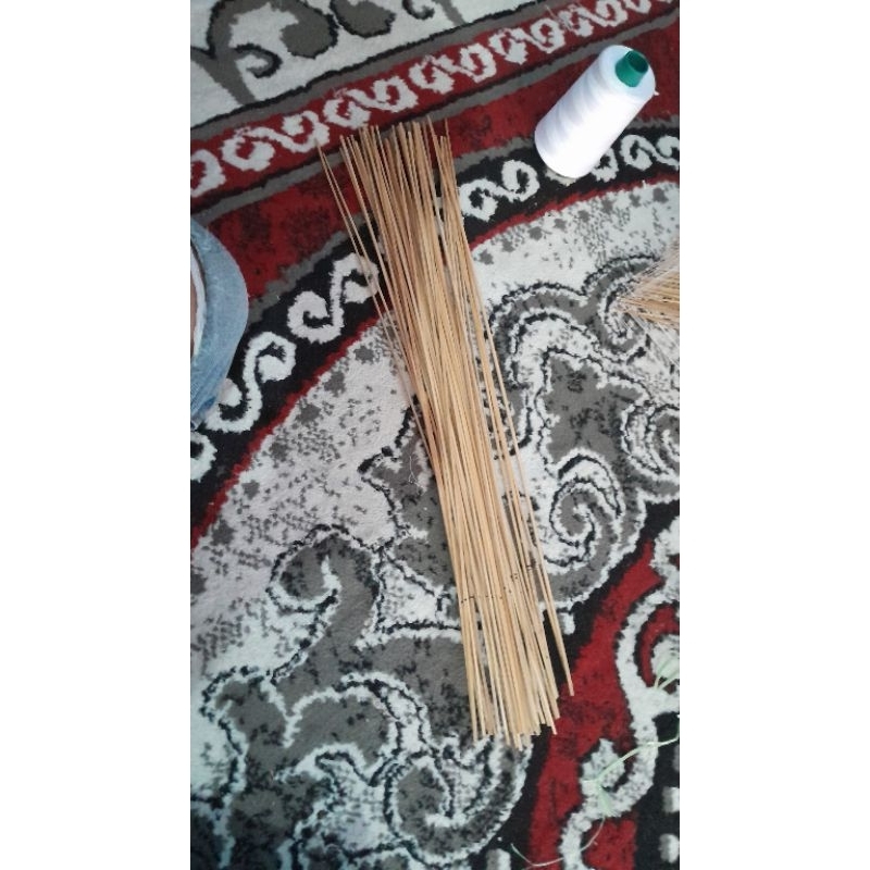 ARKU LAYANG LAYANG SUKOI STANDART TURNAMEN isi 50pcs