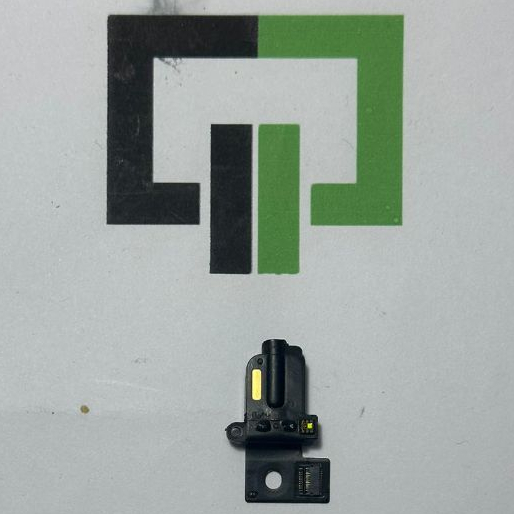 IPAD MINI 5 FLEXIBEL HANDSFREE ORIGINAL COPOTAN IBOX