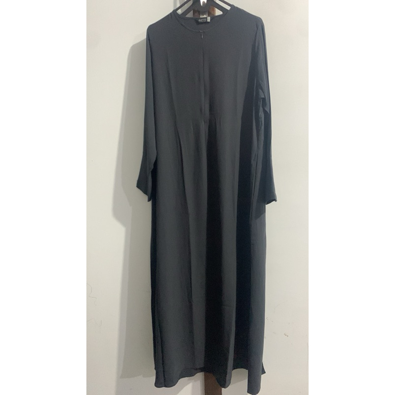 Leyya Dress Aljenna