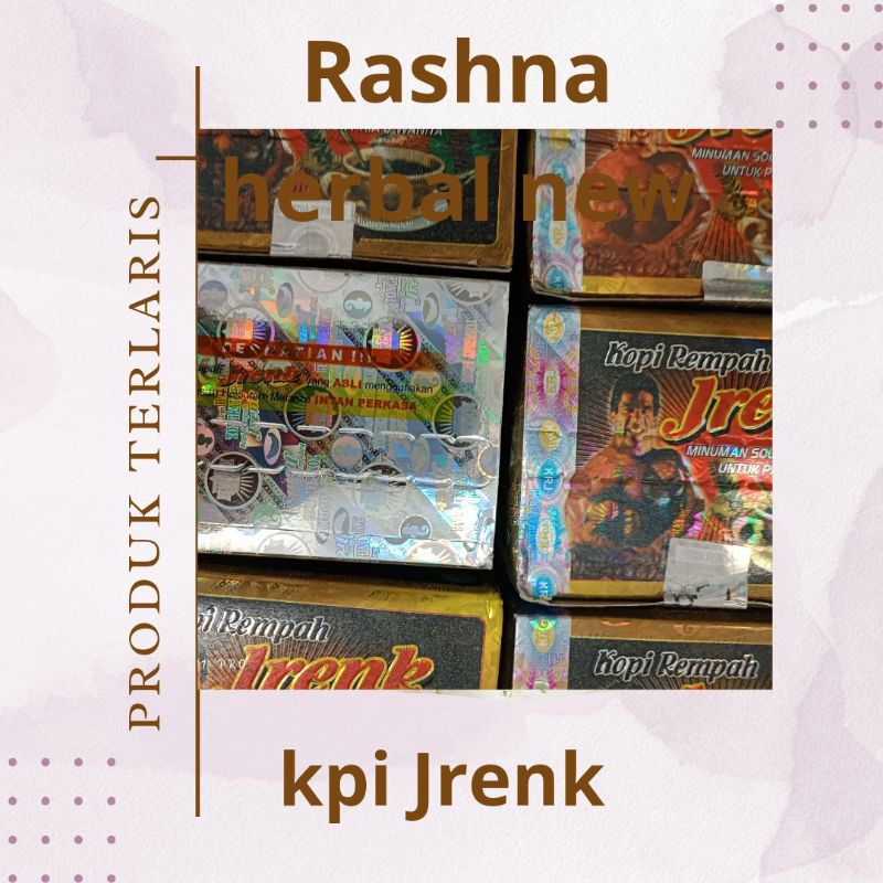 

stiker berlabel intan(jrenk)