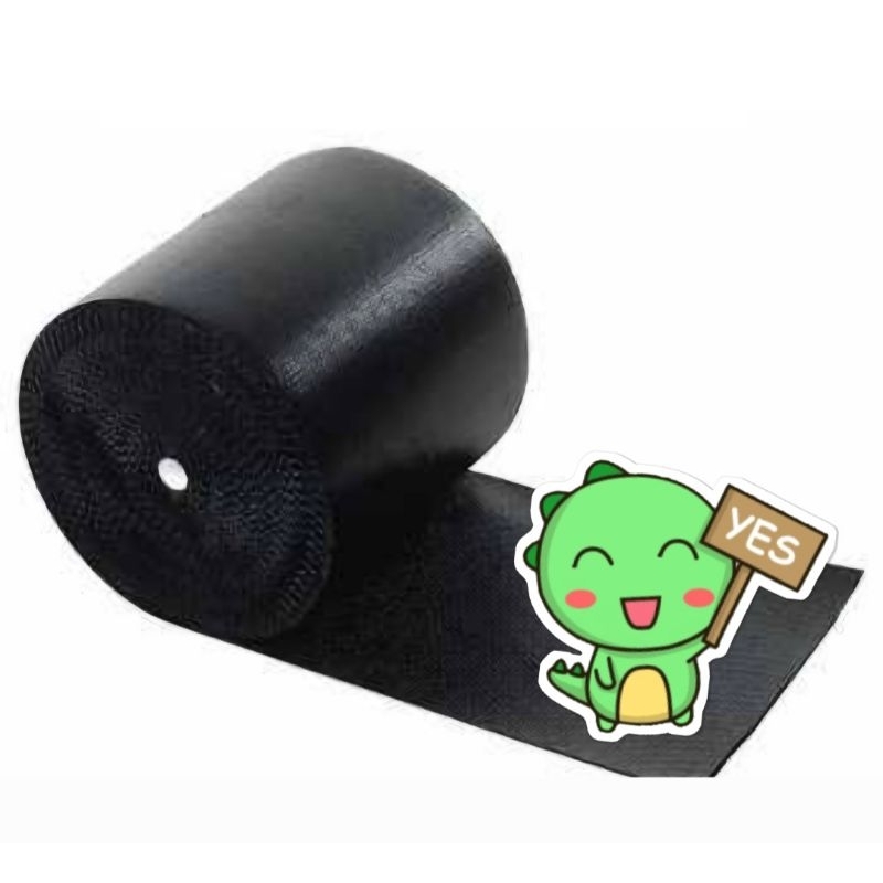 

Lovely- Bubble wrap untuk pengiriman pesanan aman