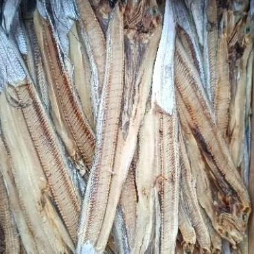 

layur kering super