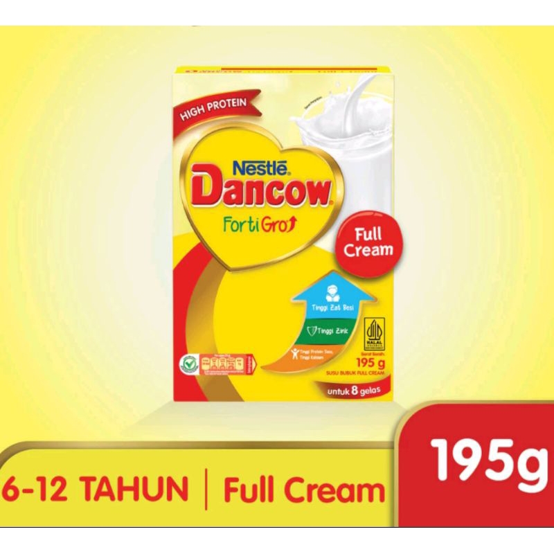 

DANCOW FORTIGRO FULL CREAM 195 GRAM / DANCOW FULL CREAM 195 GRAM / SUSU DANCOW FULL CREAM 195 GRAM / SUSU DANCOW FULL CREAM 195 GR / DANCOW FULLCREAM 195 GR / SUSU DANCOW FORTIGRO FULLCREAM 195 GR / DANCOW FORTIGRO FULLCREAM 195 GRAM
