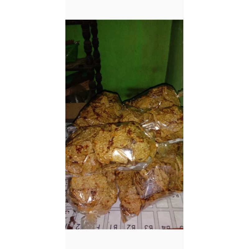 

krupukkaskediri