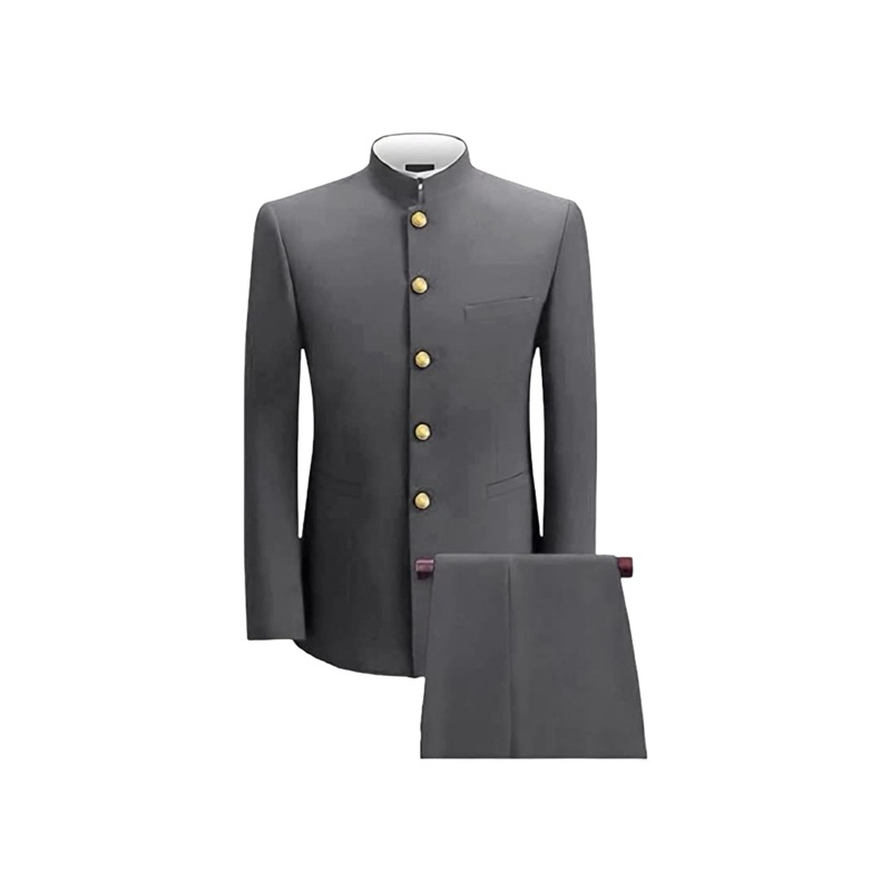 JAS KOKO MUSLIM JASKO MUSLIM