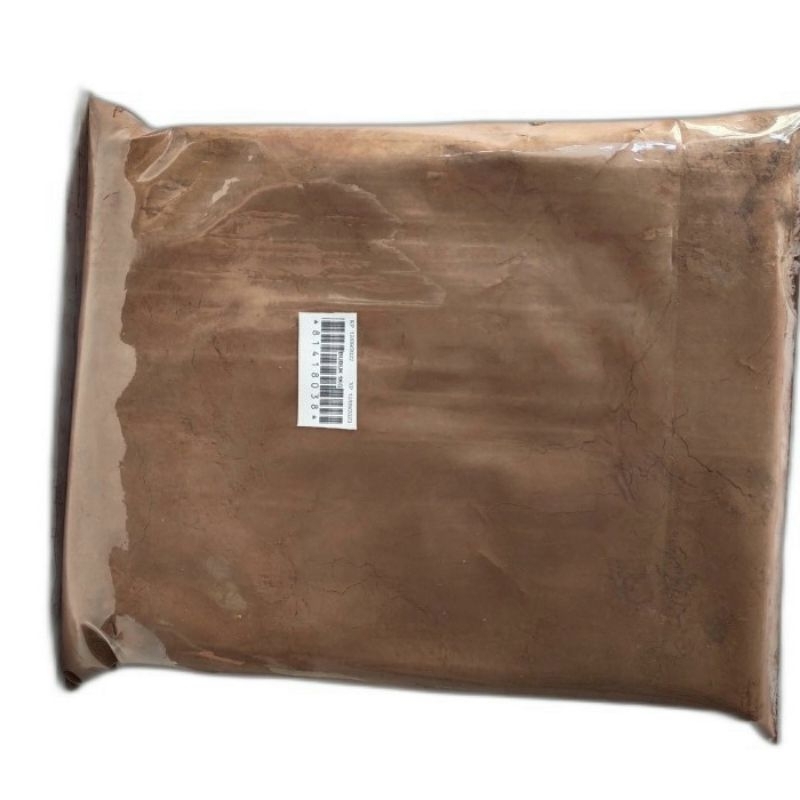 

Bubuk Coklat Murni 500gram. Dark Alkalized!