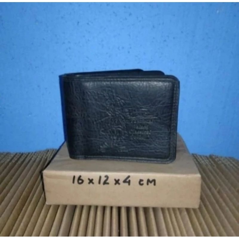 

kardus box packing ukuran 16×12×4 cm