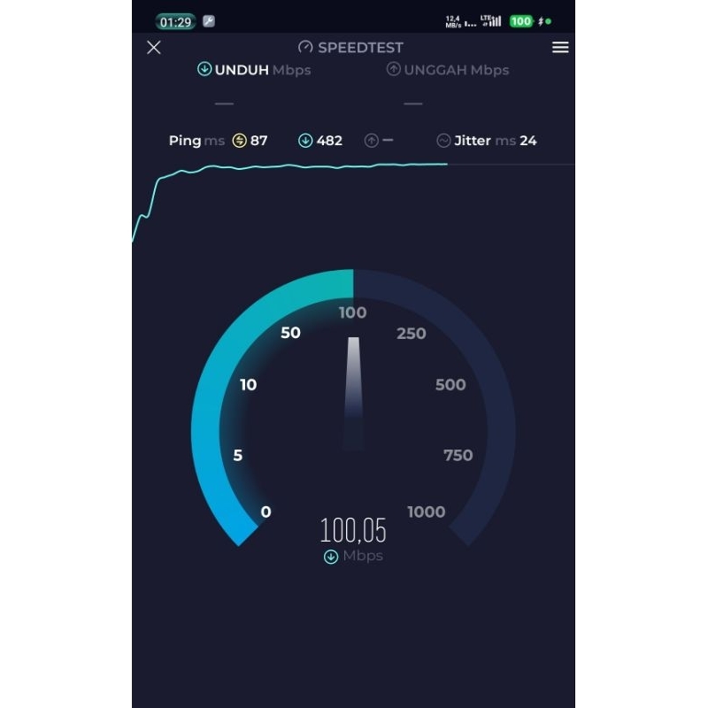 Akun VPN Premium Vmess Vless Trojan SSH Noobz Vpn Dll