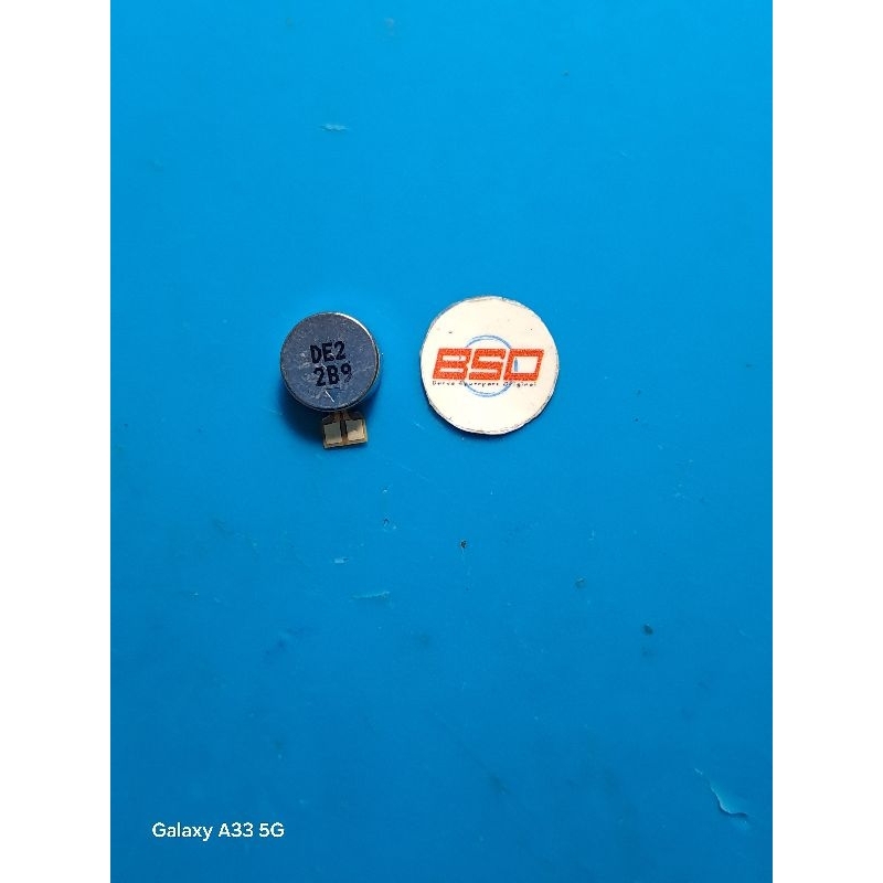 Vibra Getar Oppo Reno 8T 5G Original Copotan