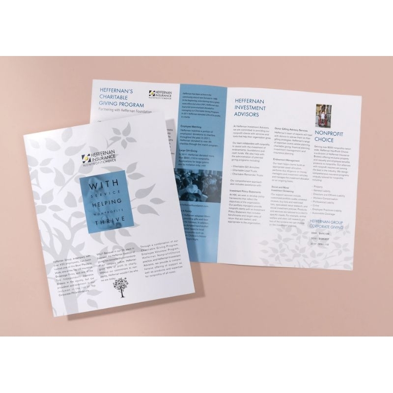 

print kertas HVS suka-suka desain