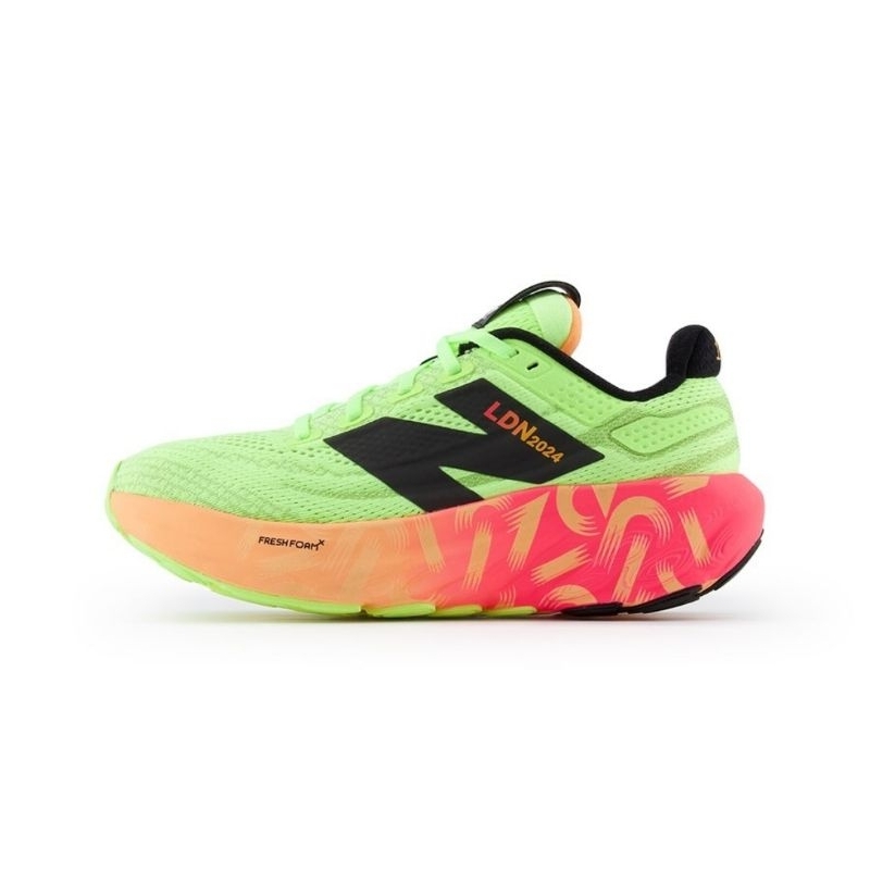 NEW BALANCE FRESH FOAM x 1080V13 LONDON