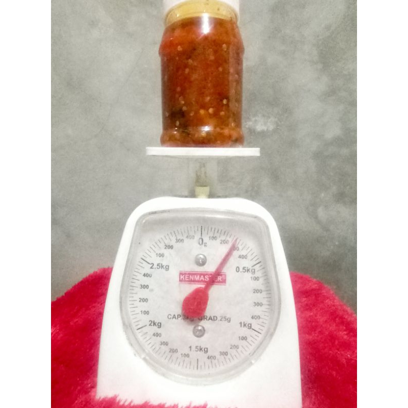 

SambalLobsterkhasKedaiSiGendutzz