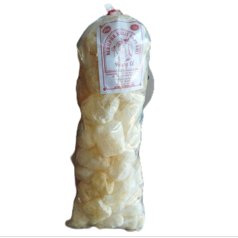 

krupuk kulit 90grm
