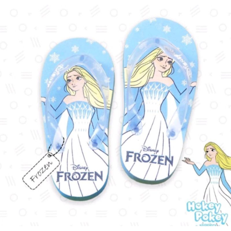 2.sandal jepit anak polos sandal jepit anak motif tulang/sandal anak tali belakang sandal jepit anak