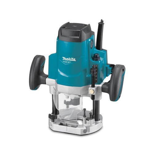 Mesin Router Profil 12mm Makita M3600B