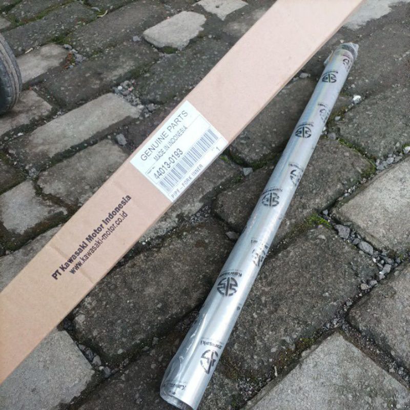 as shock ninja rr original