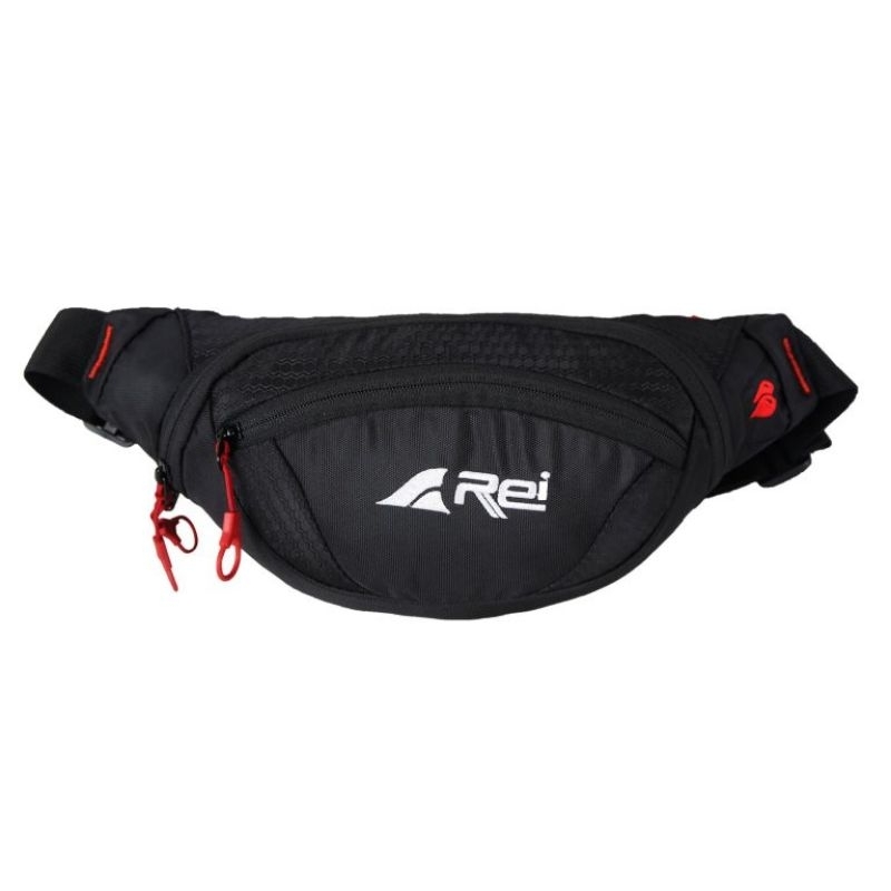 Tas pinggang Viper Arei Outdoorgear
