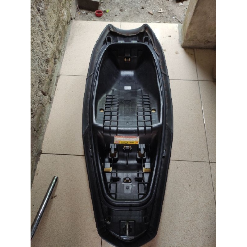 jok original pcx 160