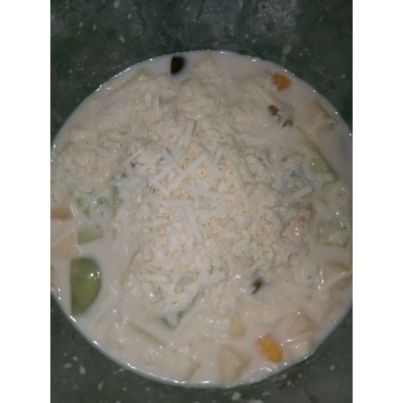 

khusus Pesanan