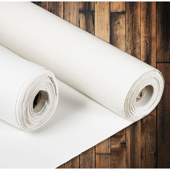 

Kanvas Lukis Lembar 60x90cm Premium Canvas 60x90cm Ravalio 60x90cm