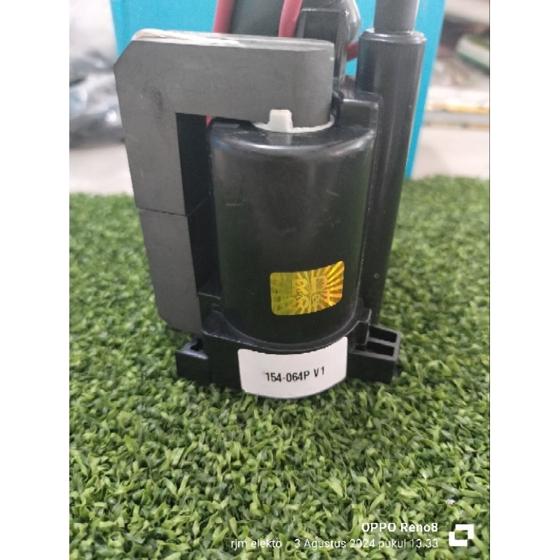 Fbt tv tabung tv Goldstar 154-064P V1