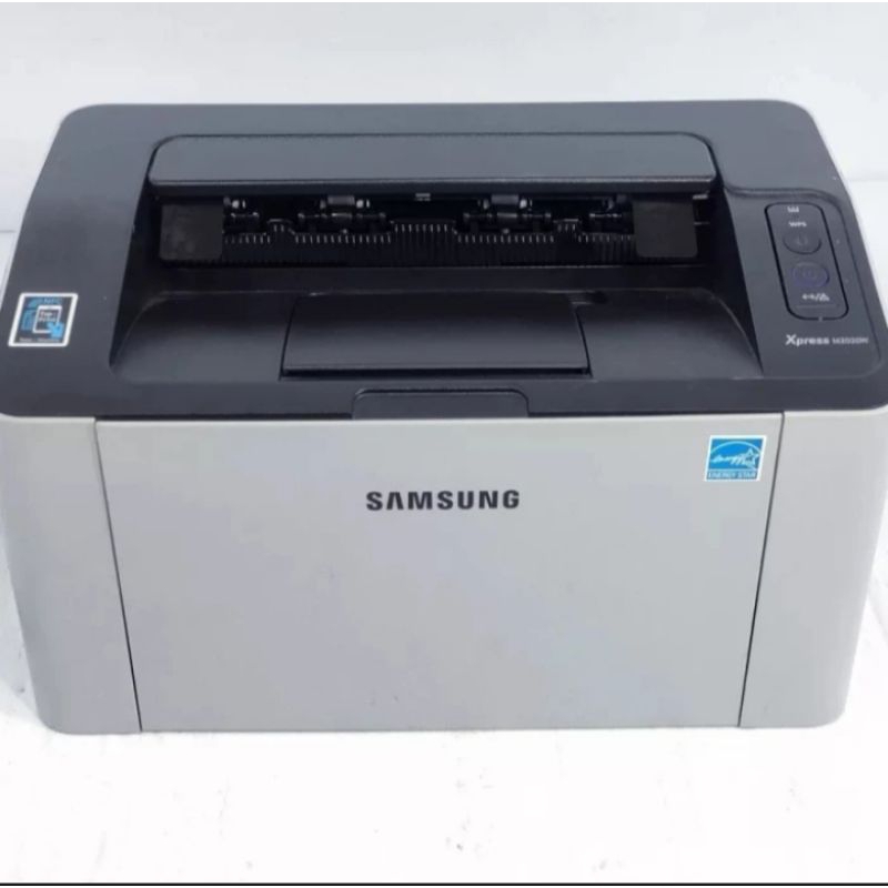 Printer Samsung xpress M2020 WiFi Murah berkualitas