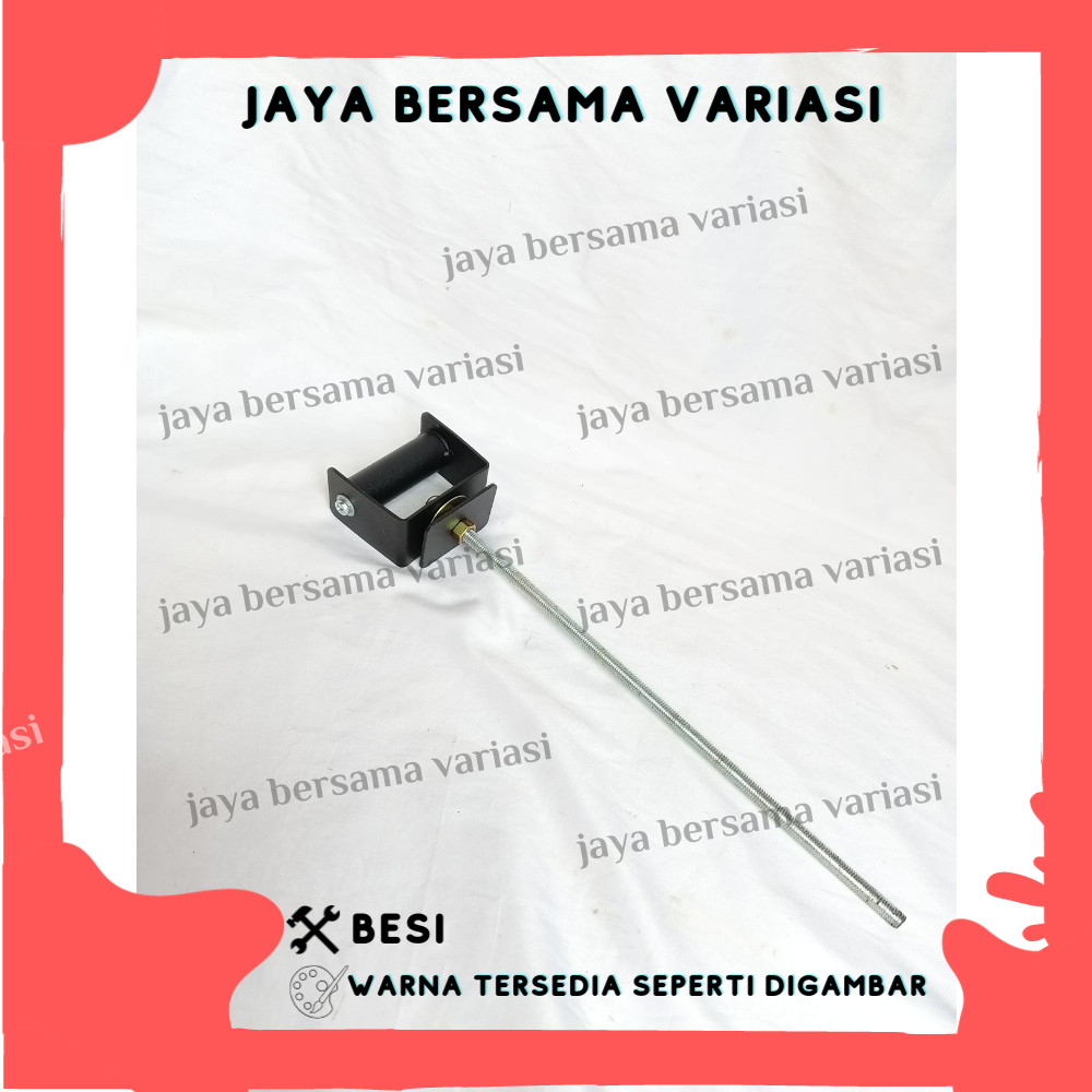 BREKET HOLDER HP GSX CBR NINJA ZX25R BRACKET BRAKET DUDUKAN HOLDER HANDPHONE GPS NINJA 250 FI GSX R1