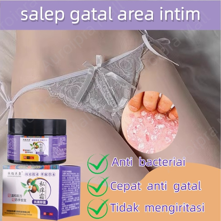 salap gatal kulit yang ampuh salep gatal kemaluan wanita salep kulit gatal bintik merah salep penghi