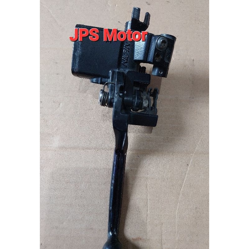 Master Rem depan Nissin Vario 125 150 Beat fi original skend