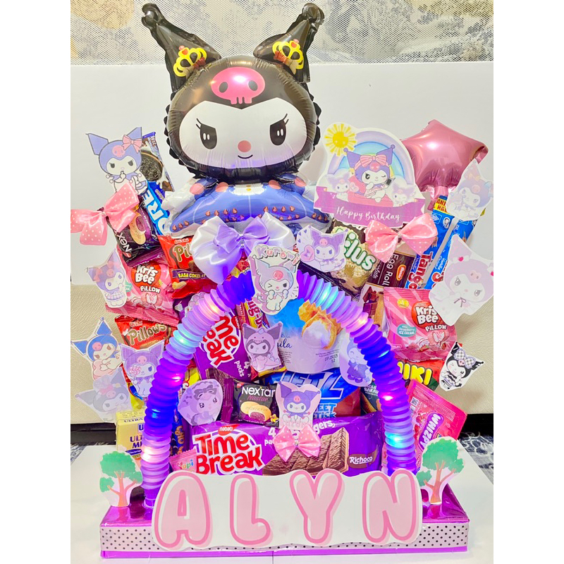 

Ready WALL SNACK + LAMPU LED POP IES Bisa Pesan dadakan Kadoo Ready MADING SNACKKK Murah lucu Unik Kado