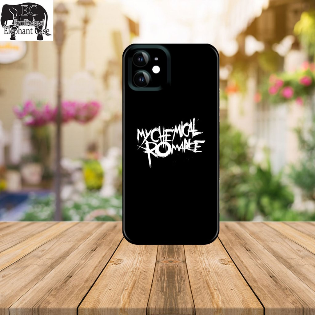 Case IPHONE 12 - IP 12 PRO - IP 12 PRO MAX -  Casing Hp - Softcase Case Hp IPHONE 12 - Casing Hp - S