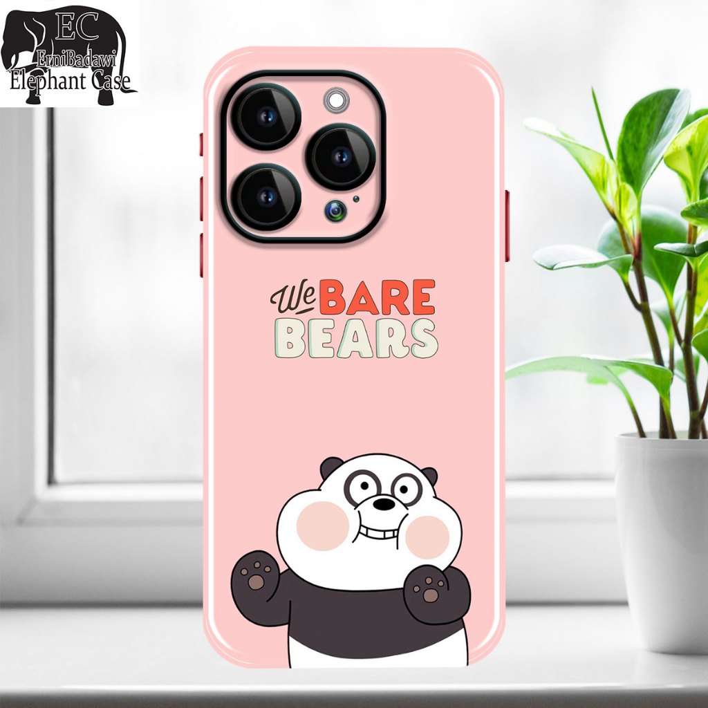 Case IPHONE 13 - IP 13 PRO - IP 13 PRO MAX -  Casing Hp - Softcase Case Hp IPHONE 13 - Casing Hp - S
