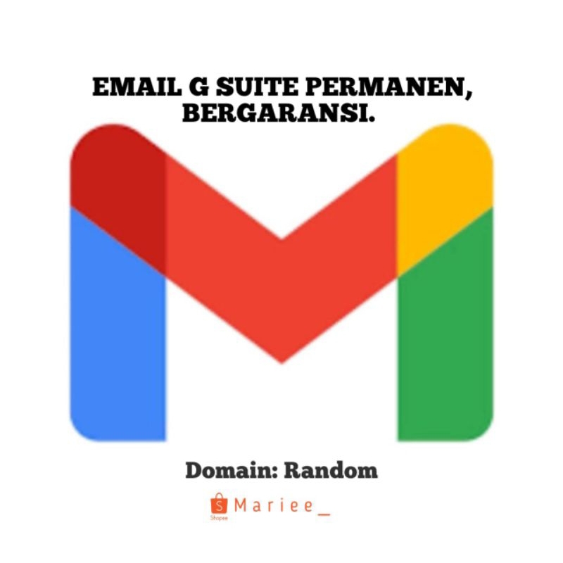 EMAIL FRESH PERMANEN, HIGH QUALITY