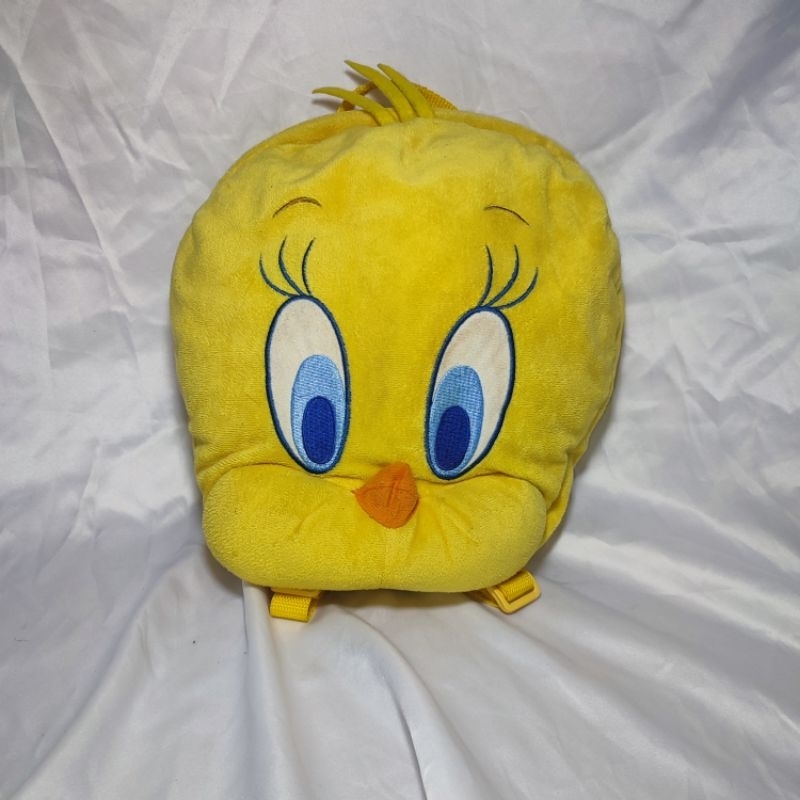 TAS TWEETY LOONEY TUNES