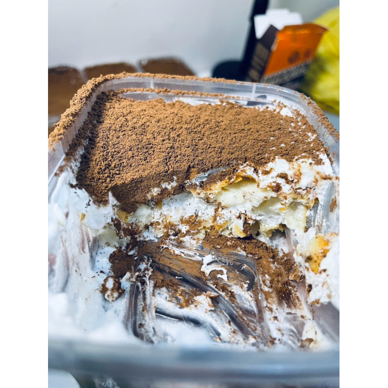 

cheesekuit tiramisu