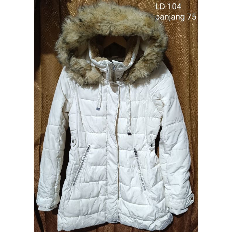 jaket gelembung zara jaket gunung zara jaket hoodie zara jaket gelembung putih jaket winter zara jak