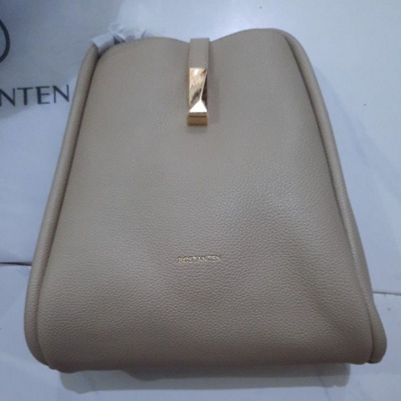 Tas Selempang Bostanten (New)