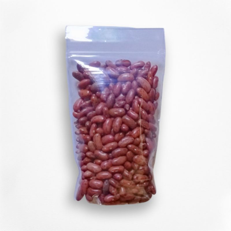 

Kacang merah 200g