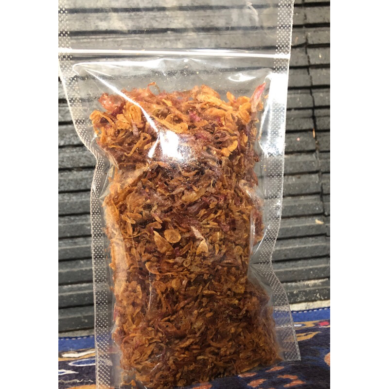 

bawan merah goreng premium 1kg