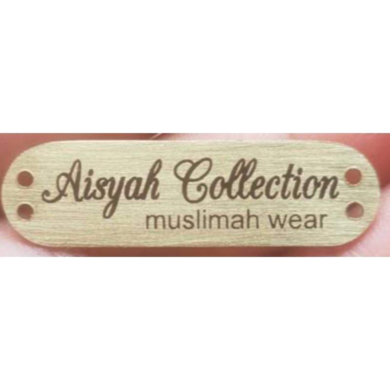 

labelhijah-labelgamis-labeltas-labelbaju-nametag