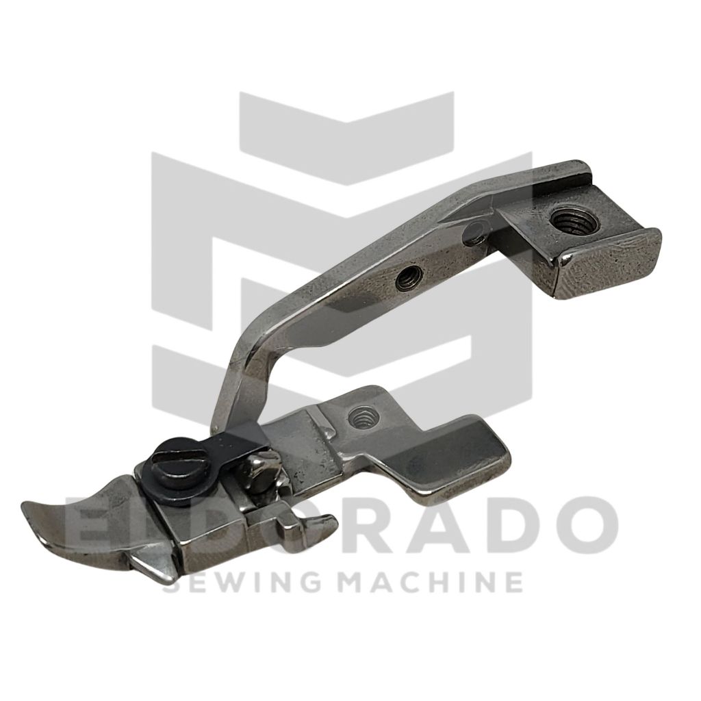 SEPATU MESIN OBRAS YAMATO DC Z BENANG 3 ( B3 )