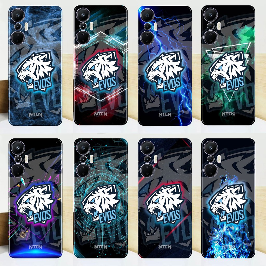 Case INFINIX HOT 20S dan HOT 20 5G Casing Hp - Softcase Case Hp INFINIX HOT 20S Casing Hp - Softcase